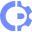 csdevs.net logo