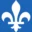 csdgs.qc.ca logo
