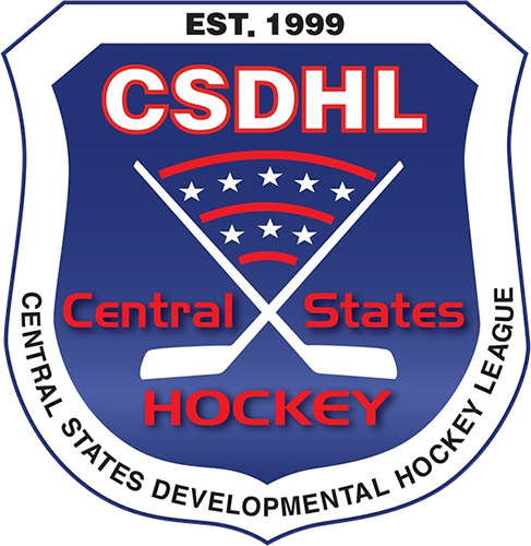 csdhl.org icon