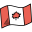 csdigmedia.com icon