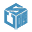 CS自学指南 favicon