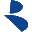 csdiyi.com icon