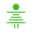 csdpoznan.pl icon