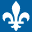 csdulittoral.qc.ca logo