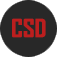 csduragi.com icon