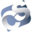csdurant.com logo