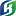 csdycm.com icon