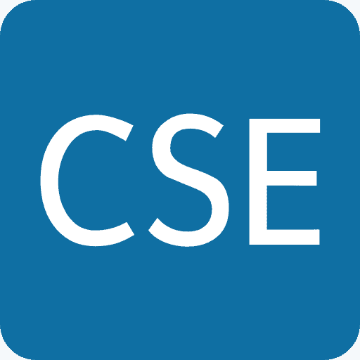 cse-guide.fr logo