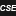 cse.ca icon