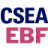 cseaebf.com icon