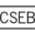 cseb.ch icon
