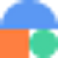 csedweek.org logo