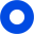 csef.it icon
