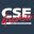 csegraphics.com icon