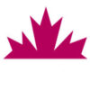 cselive.ca icon