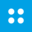 csem.ch logo