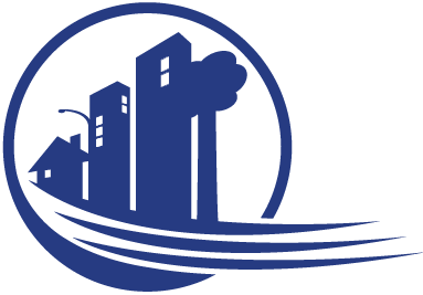 csem.qc.ca logo