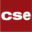 csemag.com logo
