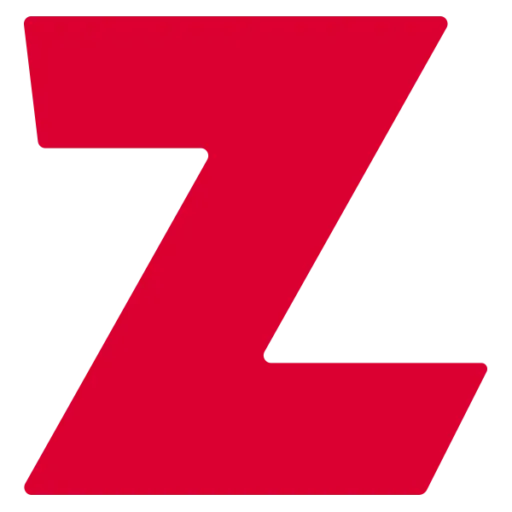 csengineermag.com icon
