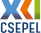 csepel.hu icon