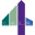 csepguidelines.ca icon