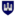 csepreg.hu icon