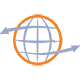 cses.org icon