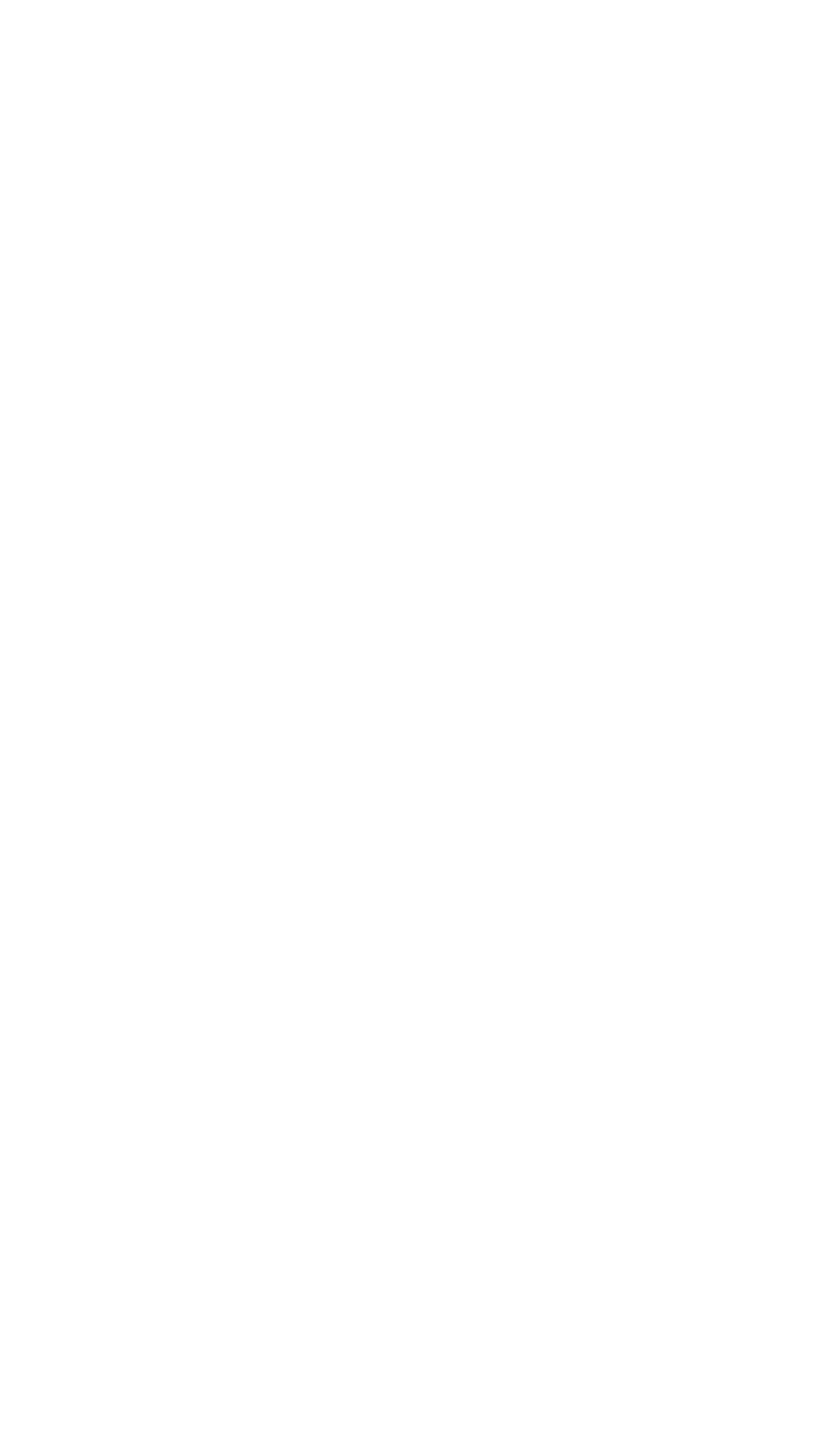 csevenues.com icon