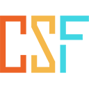csf.bc.ca icon