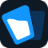 csfactory.ru icon