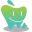 csfamilydental.com icon