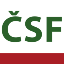 csfarmacie.cz icon