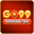 csfitcolombia.com.co icon
