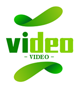 csfxm.com icon