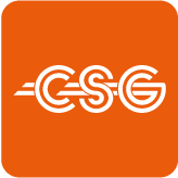 csg.com.br logo