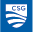 csg.org icon