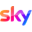 csg.sky logo
