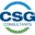 csgengr.com icon