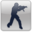 csget.me logo