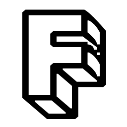 csgf.cc icon