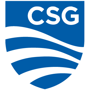 csgjusticecenter.org icon