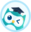 csgmooc.com icon