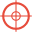 csgo-guides.ru icon