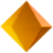 csgolive.com icon