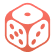 csgopolygon.com icon