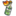 csgopositive.gg icon