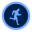 csgorungame.gg icon