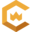 csgowin.com logo