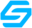 csgpay.com logo