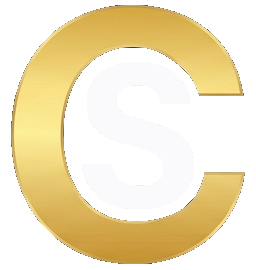csgpsoft.com icon